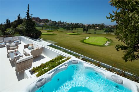 Real Estate Lawyer Marbella – Sotogrande .